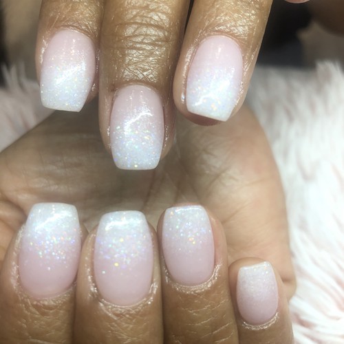 Gigi Hilliard Nail Specialist, St Augustine St. Augustine, Florida