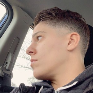 168825cf866e8 040d 4c7c 9544 c93deb92fce4