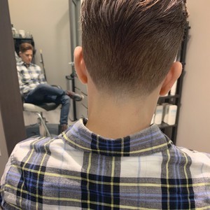 170827204dd75 850b 419b 8dcb 00cece3c6619