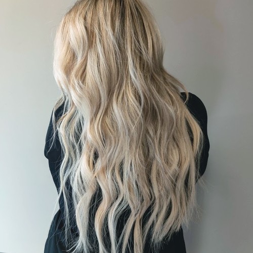 Hair Salons in Kennesaw, Salon Lofts in Kennesaw Kennesaw