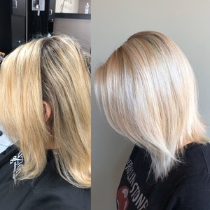 5ad833e1 145c 41ad ae2e ed0f55712a6f