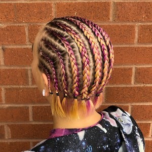 23d67b4e 09dd 4d18 953a ae58349396d0