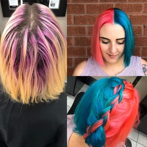 8c4a2d82 0eb6 424f ab76 4cfe9a723d3d