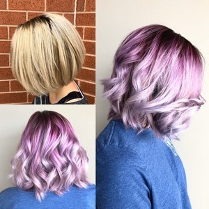 4f572725 8aa1 4119 adf6 b873ad1b39b6