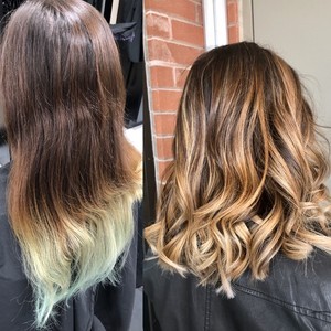 5dd1d666 4acc 4ee7 915f 49d24b103790