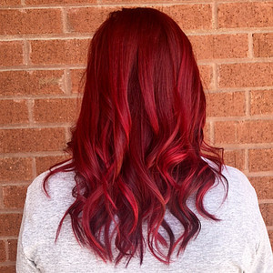 Ab07d07c ab91 4dd5 bc3a 7eec254298ed