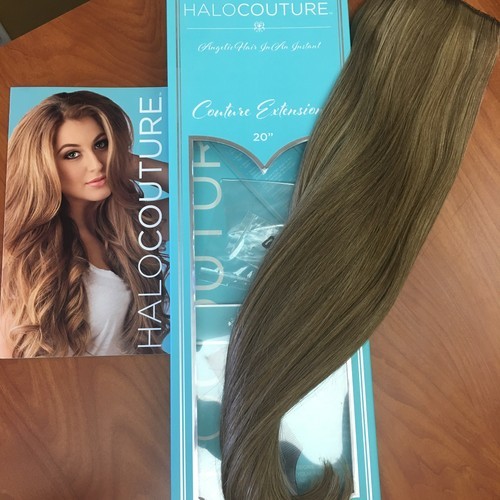 Hair Salons in Beavercreek, Ohio Salon Lofts in Beavercreek