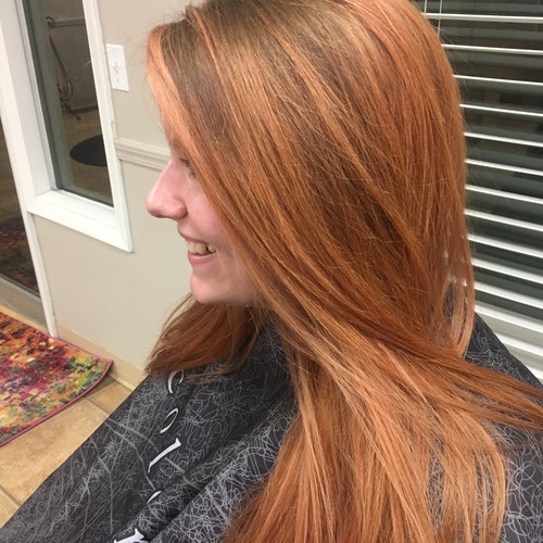 Hair Salons in Beavercreek, Ohio Salon Lofts in Beavercreek