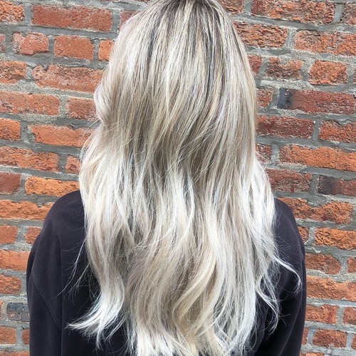 Hair Salons in Columbus, Ohio Salon Lofts in Columbus Short North at