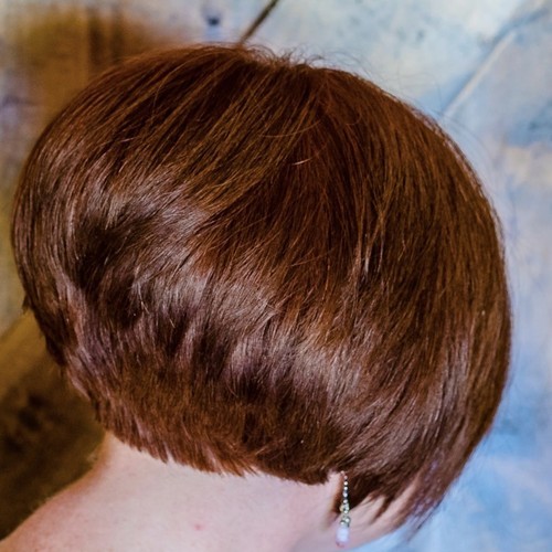 Hair Salons in Durham, North Carolina Salon Lofts in Durham