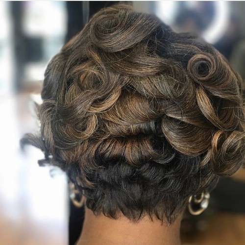 Hair Salons in Orland Park, Illinois Salon Lofts in Orland Park