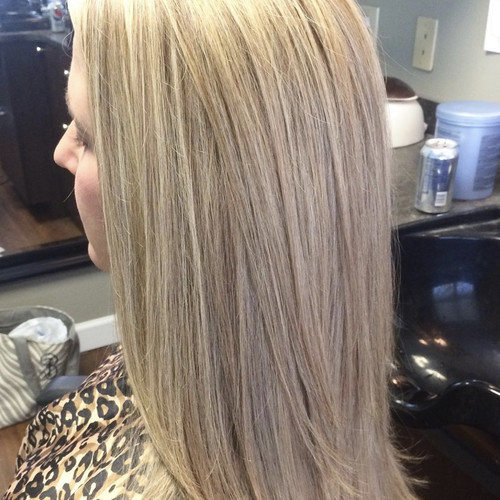 Hair Salons in Durham, North Carolina Salon Lofts in Durham