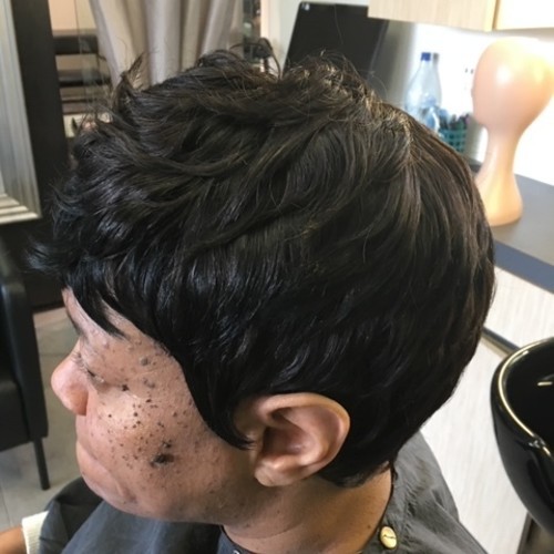 Hair Salons in Dunwoody, Salon Lofts in Dunwoody Perimeter