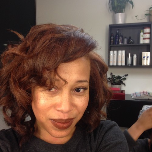 Hair Salons in Dunwoody, Salon Lofts in Dunwoody Perimeter