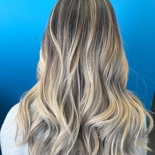 Hair Salons in Leesburg, Virginia Salon Lofts in Leesburg Village at