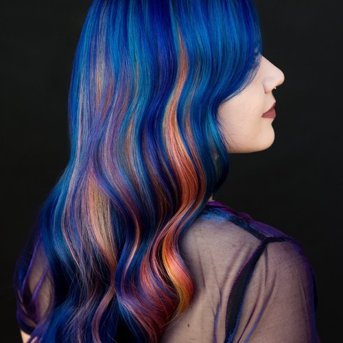 Hair Salons in Evanston, Illinois Salon Lofts in Evanston Evanston