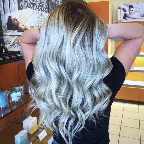 Hair Salons in Dublin, Ohio Salon Lofts in Dublin Dublin Sawmill & Hard