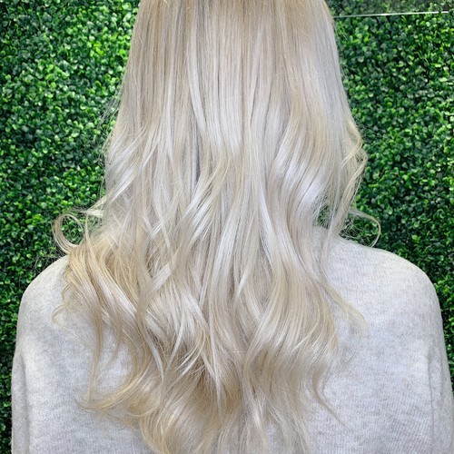 Hair Salons in Columbus, Ohio Salon Lofts in Columbus Short North at