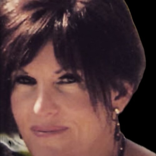 Pat Alessi
