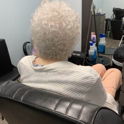 Hair Salons in Beavercreek, Ohio Salon Lofts in Beavercreek