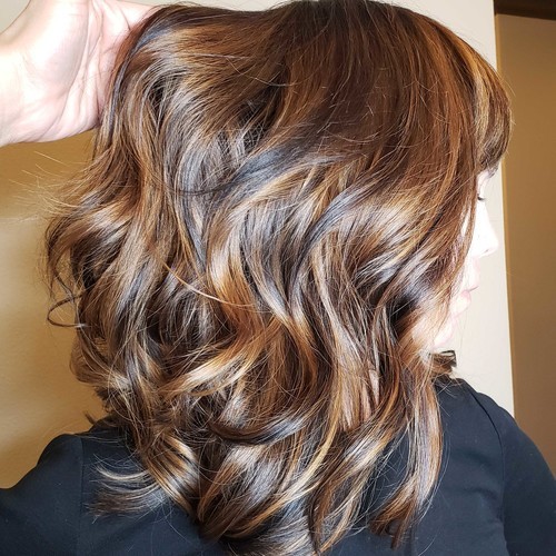 Hair Salons in Austin, Texas Salon Lofts in Austin Great Hills Market