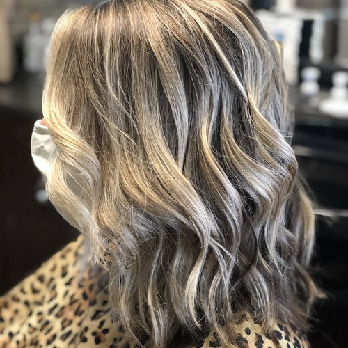 Hair Salons in Durham, North Carolina Salon Lofts in Durham