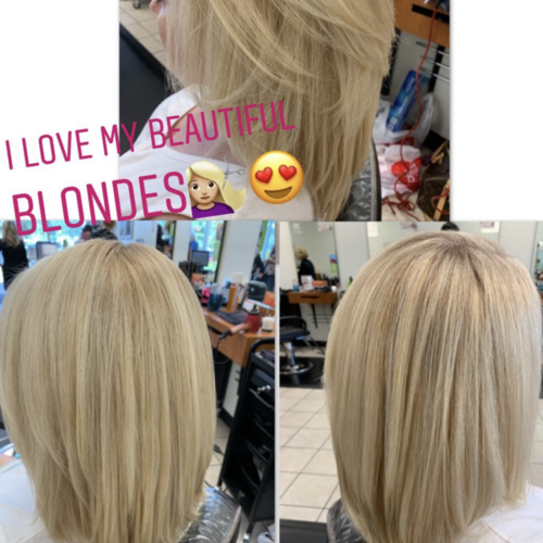 Hair Salons in St. Augustine, Florida Salon Lofts in St. Augustine St