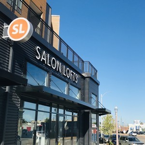 6d5aca91 2161 45c8 9c70 28a797d52857