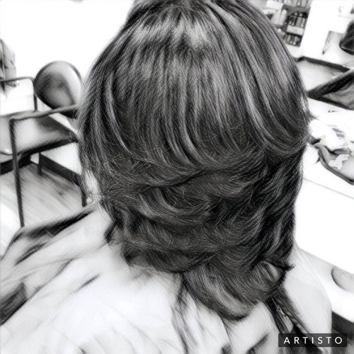 Hair Salons in Evanston, IL Salon Lofts in Evanston Evanston