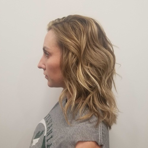 Hair Salons in Cincinnati, Ohio Salon Lofts in Cincinnati Montgomery