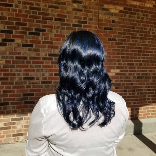 Hair Salons in Cincinnati, Ohio Salon Lofts in Cincinnati Montgomery