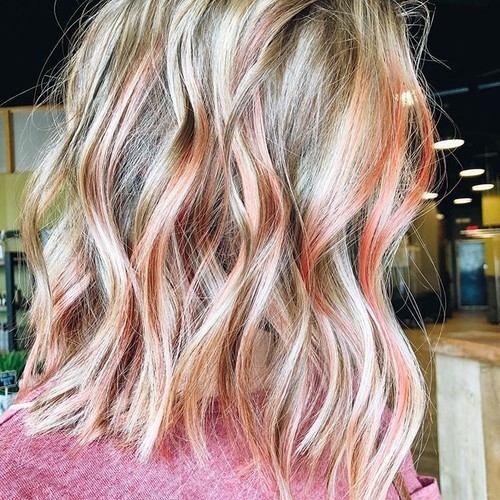 Hair Salons in Columbus, Ohio Salon Lofts in Columbus Clintonville