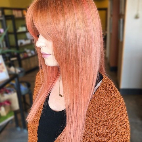 Hair Salons in Columbus, Ohio Salon Lofts in Columbus Clintonville