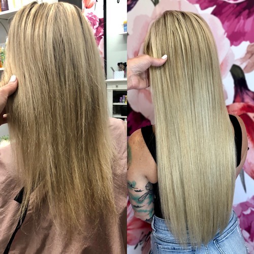 Hair Salons in Largo, Florida Salon Lofts in Largo Largo