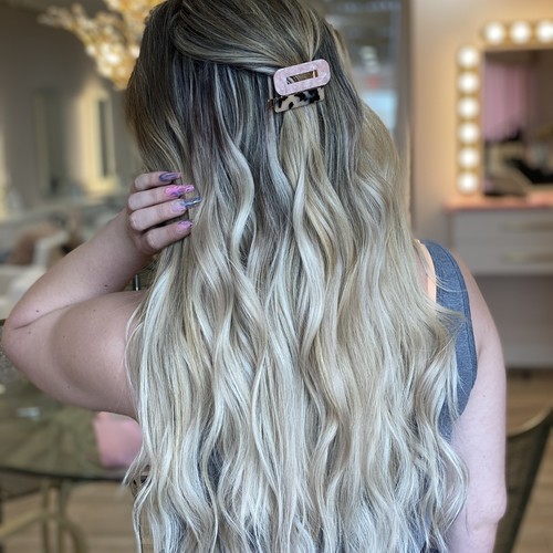 Hair Salons in Orland Park, Illinois Salon Lofts in Orland Park