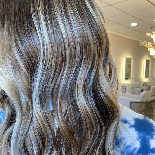 Hair Salons in Orland Park, Illinois Salon Lofts in Orland Park