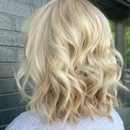 Hair Salons in Akron, Ohio Salon Lofts in Akron Akron