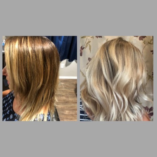 Hair Salons in Chesterfield, Missouri Salon Lofts in Chesterfield