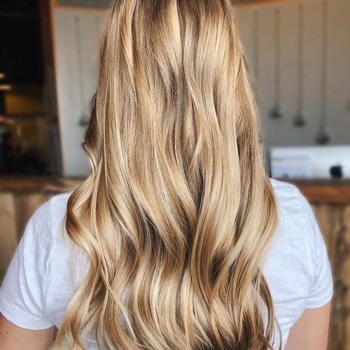 Hair Salons in Columbus, Ohio Salon Lofts in Columbus Clintonville