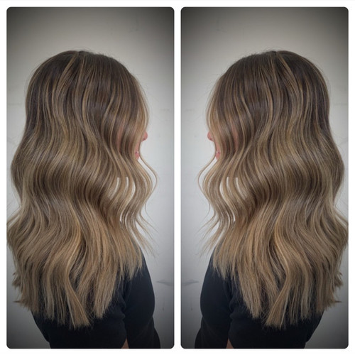 Hair Salons in Hudson, Ohio Salon Lofts in Hudson Hudson