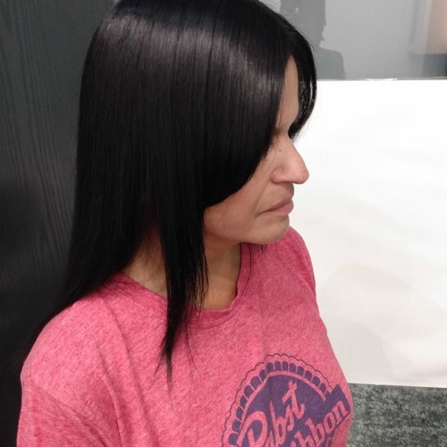 Hair Salons in Dunwoody, Salon Lofts in Dunwoody Perimeter