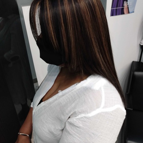 Hair Salons in Dunwoody, Salon Lofts in Dunwoody Perimeter