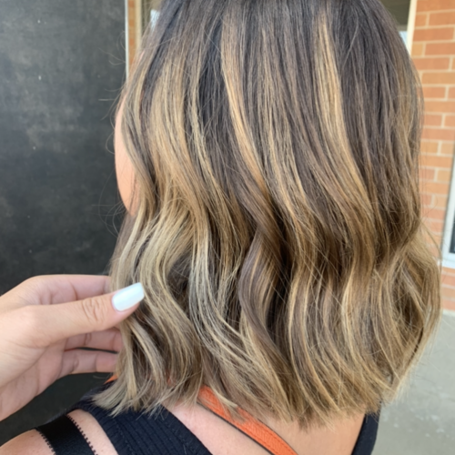 Hair Salons in North Canton, Ohio Salon Lofts in North Canton Canton