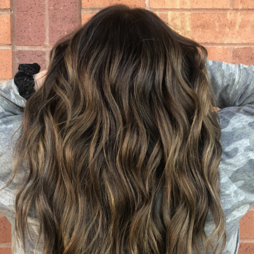 Hair Salons in Chesterfield, Missouri Salon Lofts in Chesterfield