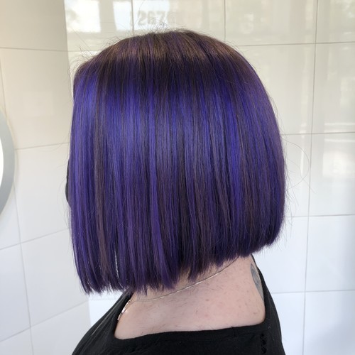 Hair Salons in Vienna, Virginia Salon Lofts in Vienna Dunn Loring Metro