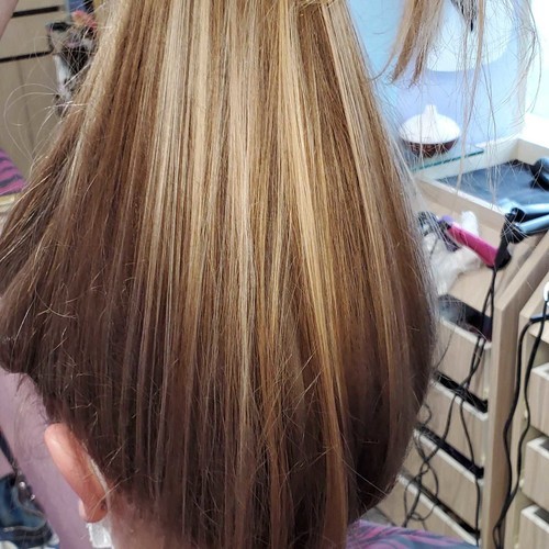 Hair Salons in Alpharetta, Salon Lofts in Alpharetta Alpharetta