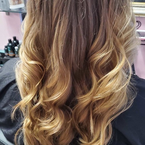 Hair Salons in Alpharetta, Salon Lofts in Alpharetta Alpharetta