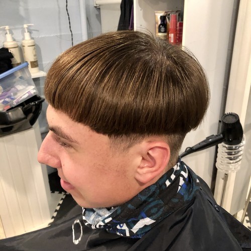 Hair Salons in Naperville, Illinois Salon Lofts in Naperville Naperville