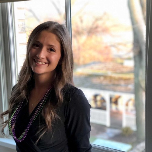 Hair Salons in Gaithersburg, Maryland Salon Lofts in Gaithersburg