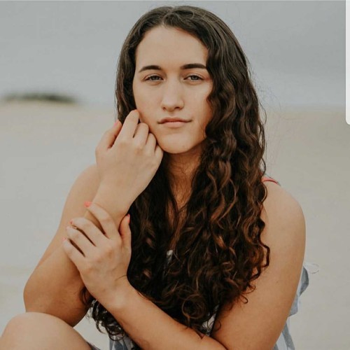 Bronze Me Beautiful Spray Tanning Skincare Specialist, Gaithersburg